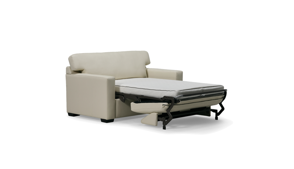 Palliser Madison Track Arm 77651