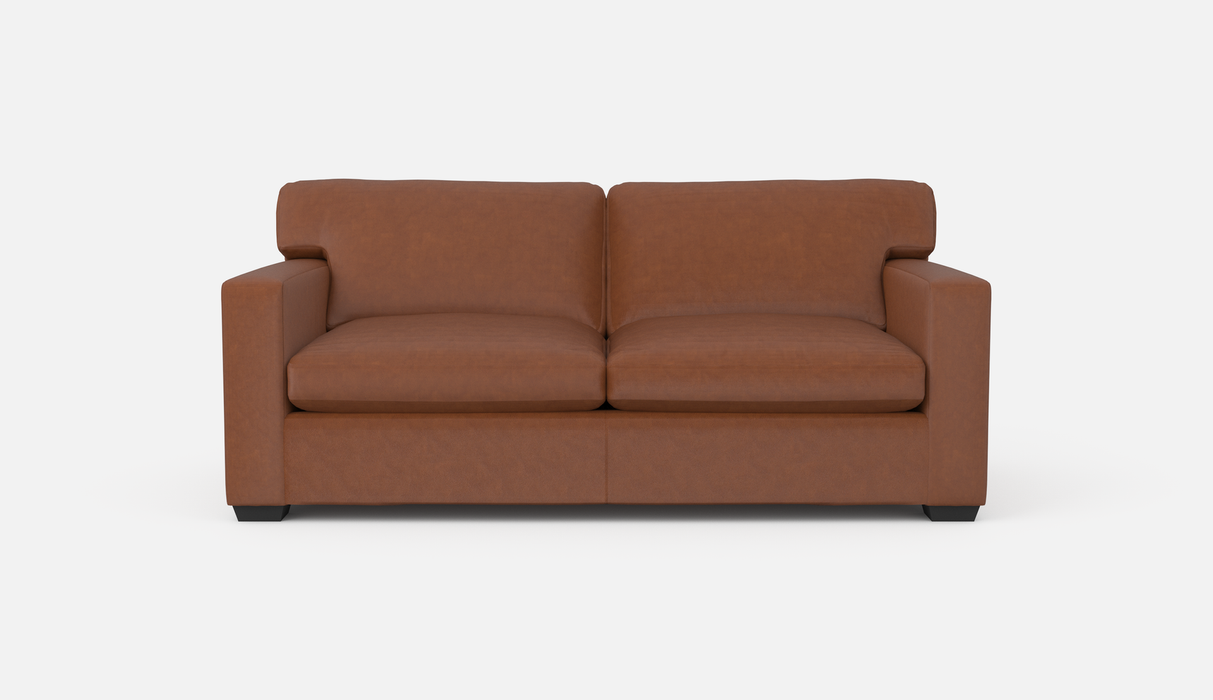 Palliser Madison Track Arm 77651