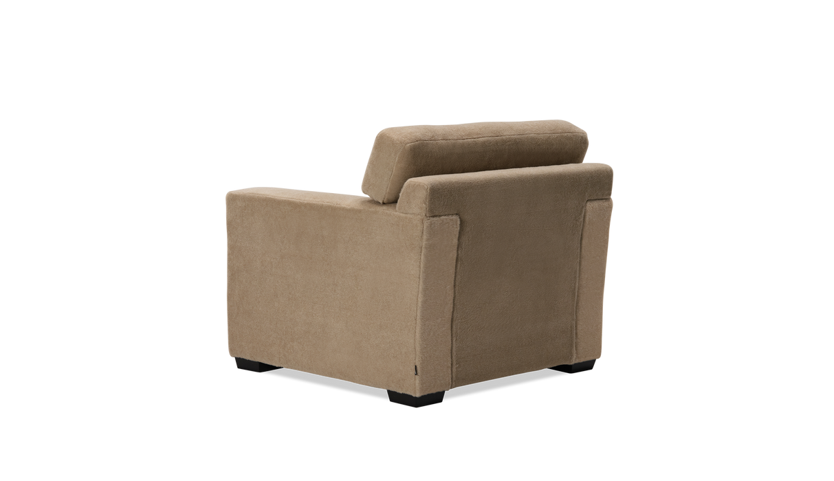 Palliser Madison Track Arm 77651