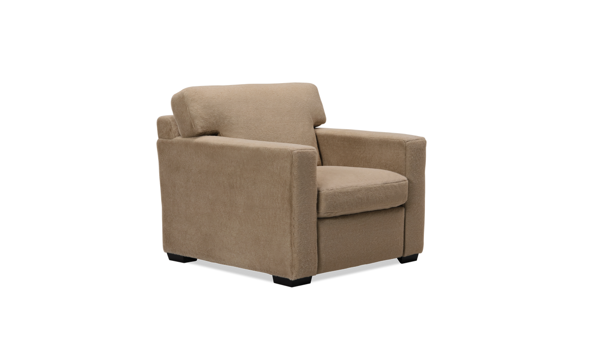 Palliser Madison Track Arm 77651