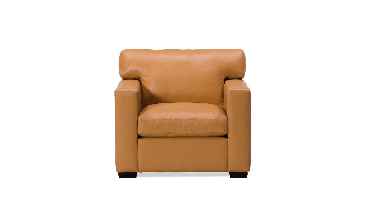 Palliser Madison Track Arm 77651