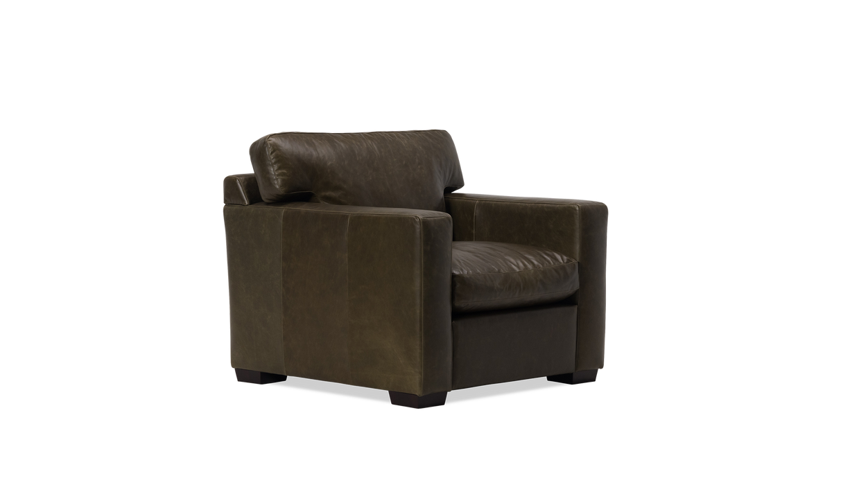 Palliser Madison Track Arm 77651