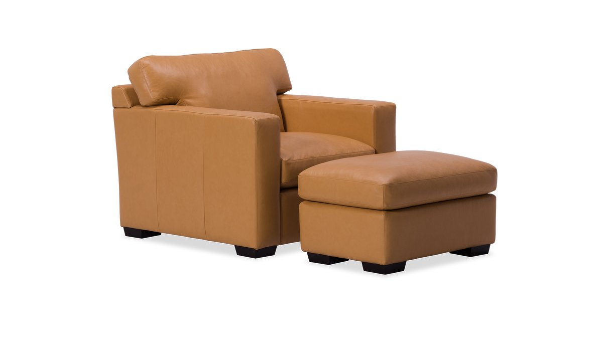 Palliser Madison Track Arm 77651