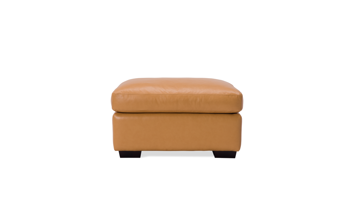 Palliser Madison Track Arm 77651