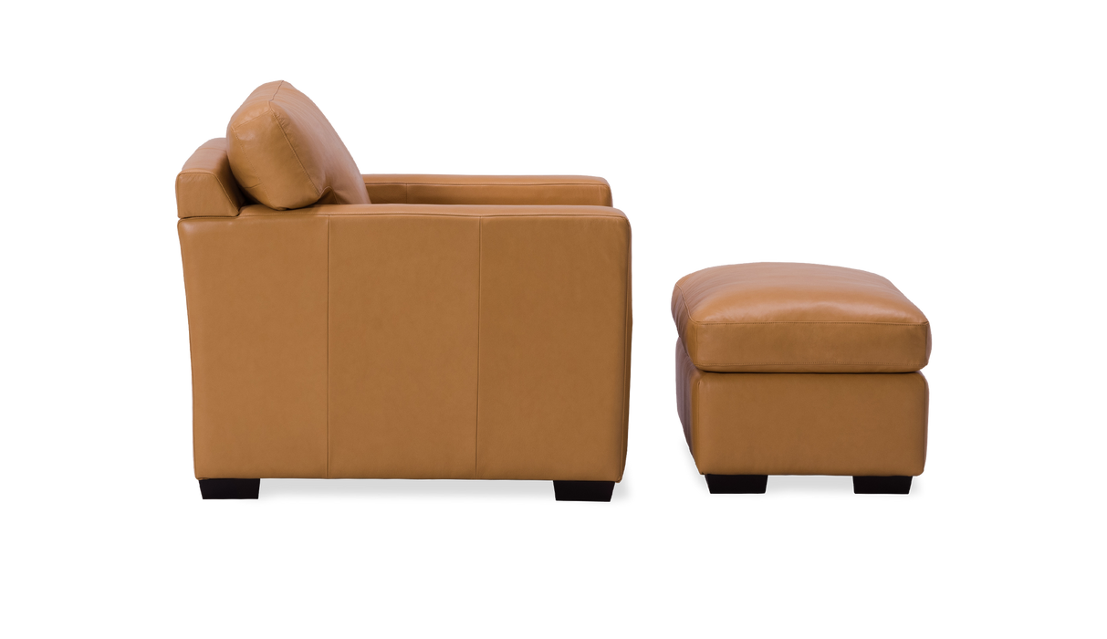 Palliser Madison Track Arm 77651