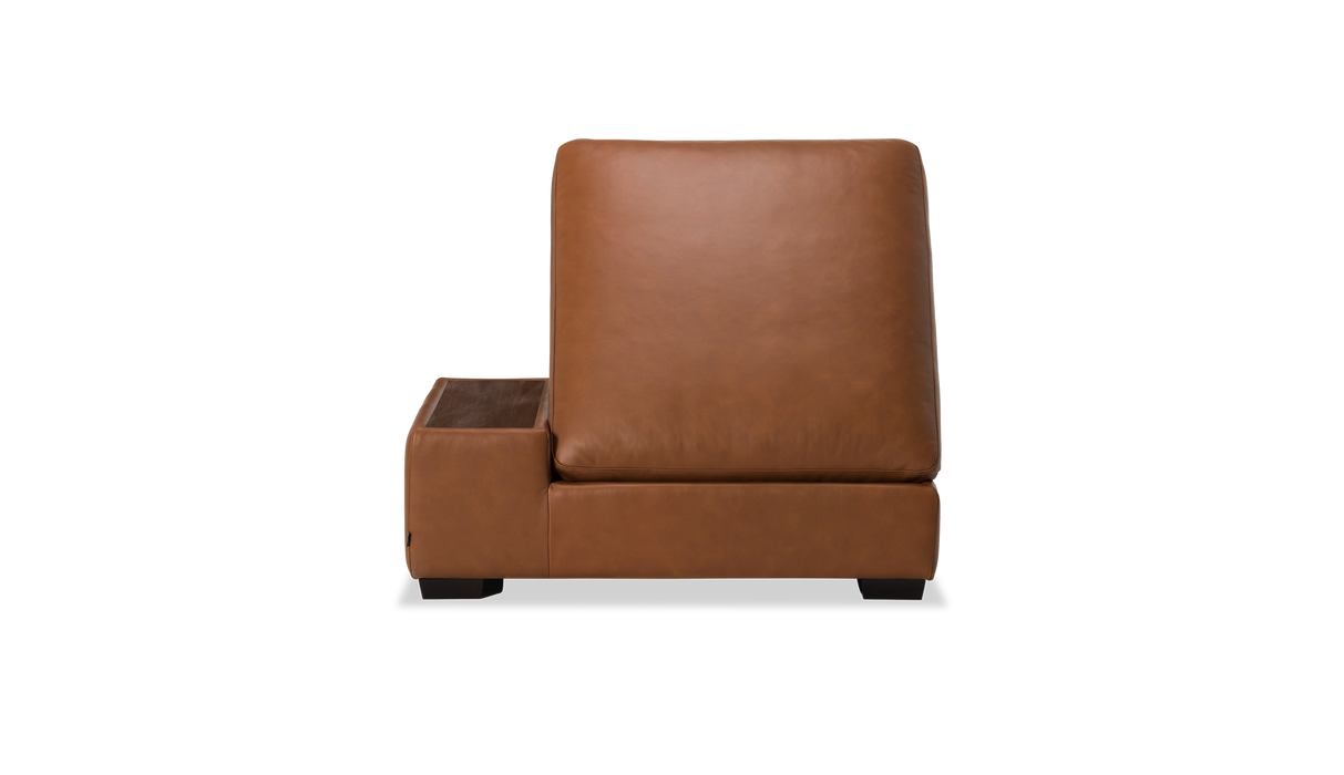 Palliser Madison Track Arm 77651