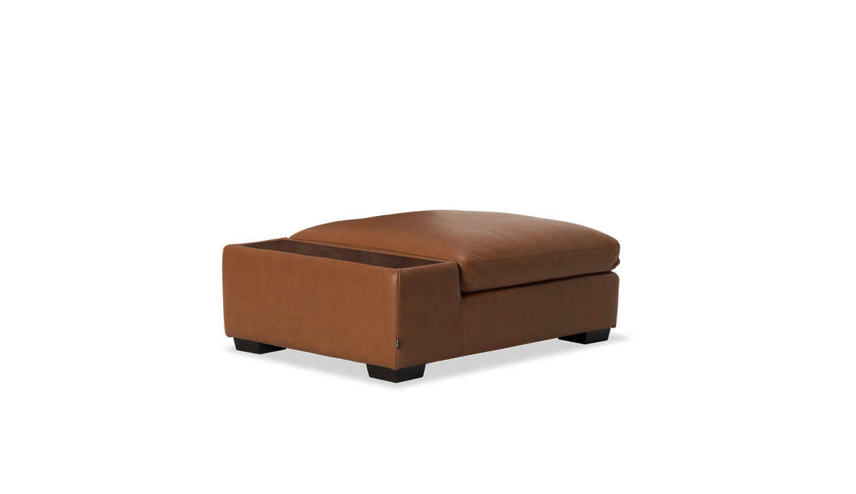 Palliser Madison Track Arm 77651