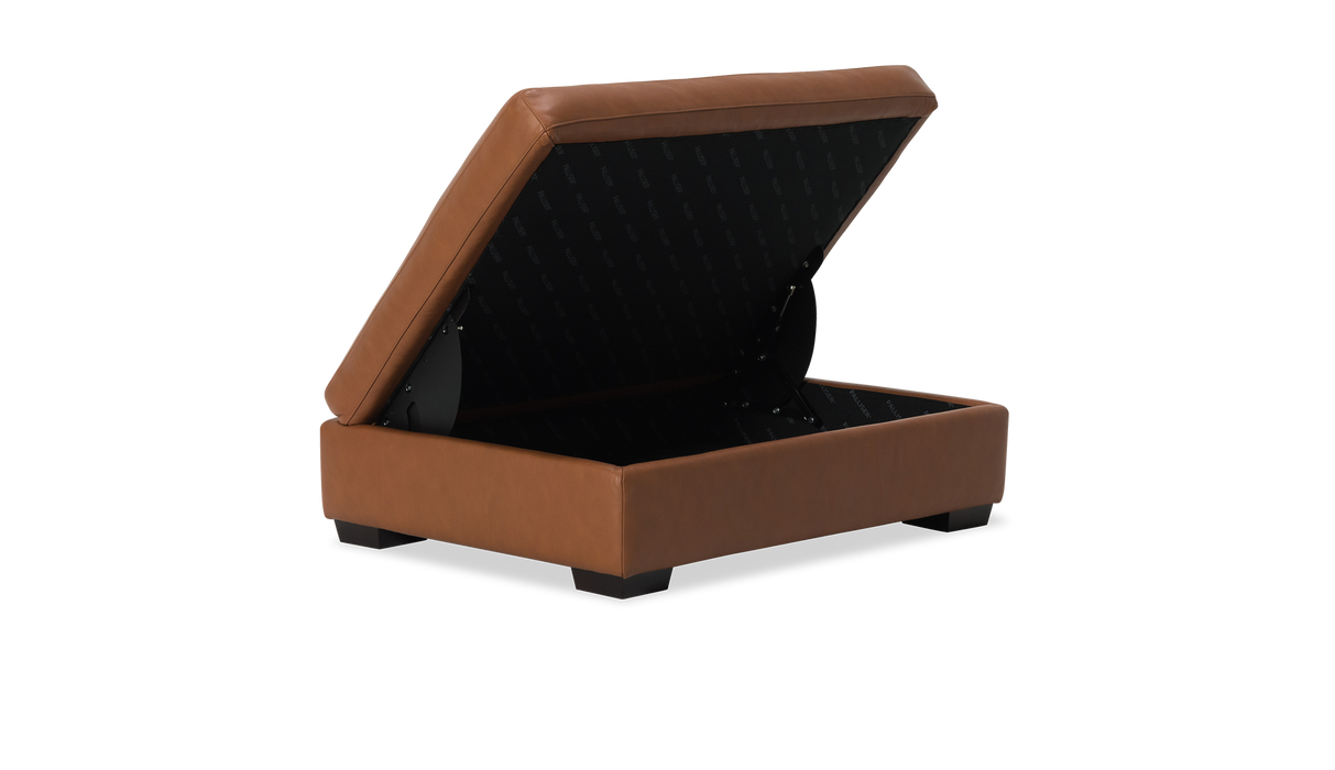 Palliser Madison Track Arm 77651