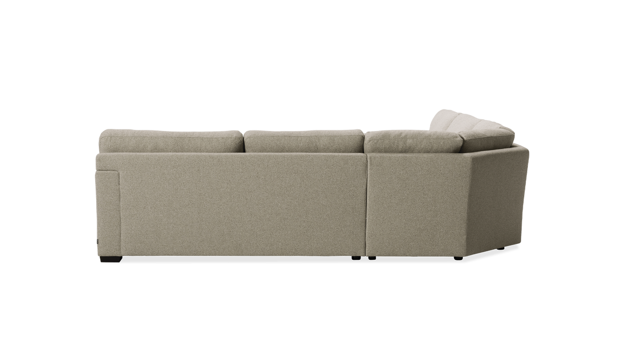 Palliser Madison Track Arm 77651