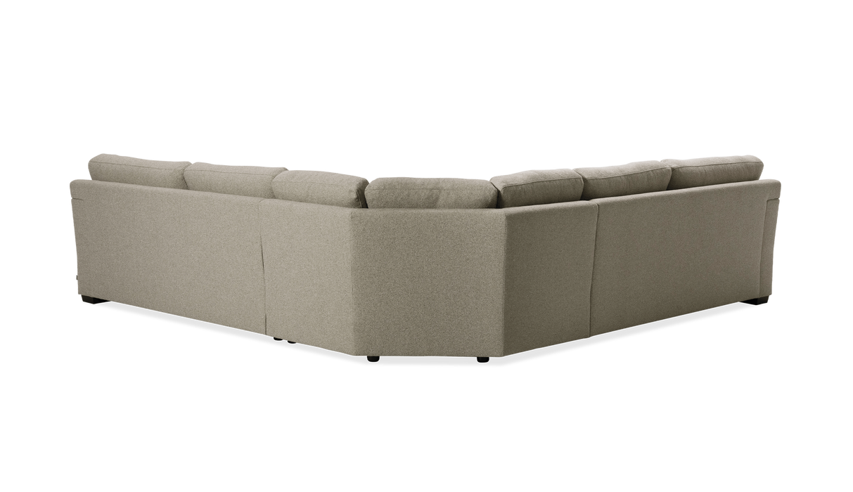 Palliser Madison Track Arm 77651