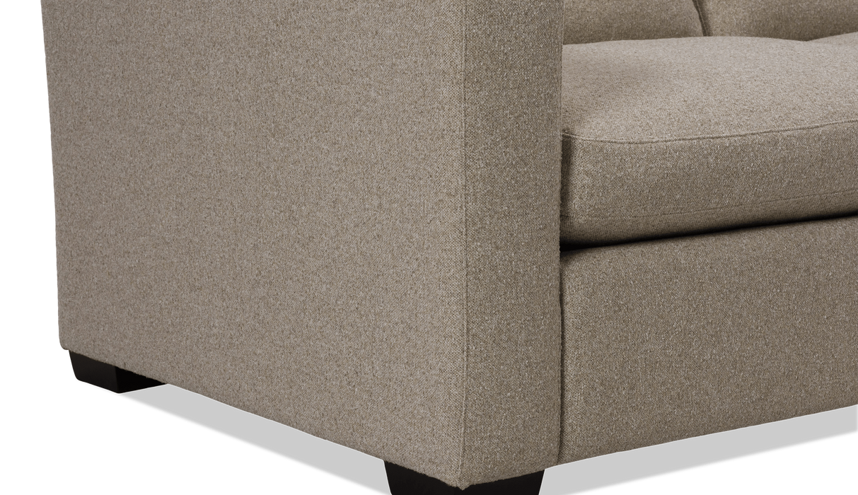 Palliser Madison Track Arm 77651