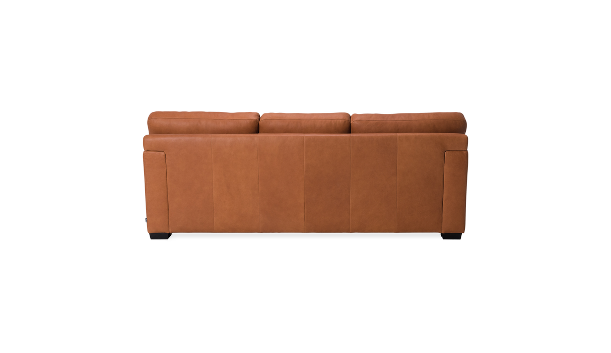 Palliser Madison Track Arm 77651