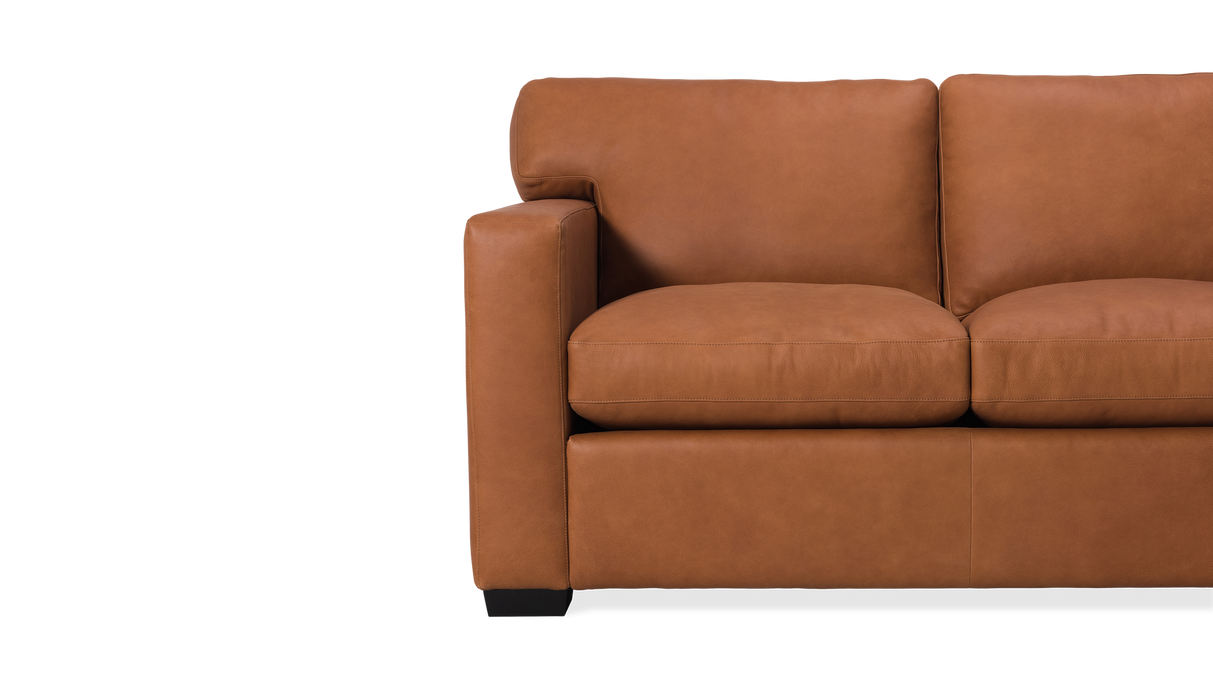 Palliser Madison Track Arm 77651