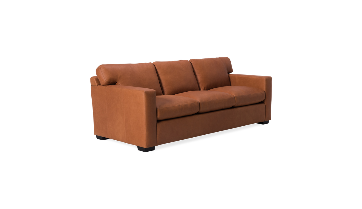 Palliser Madison Track Arm 77651