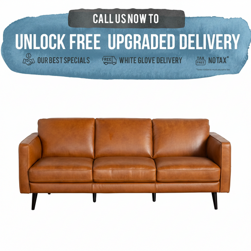 natuzzi Destrezza C092 Sofa