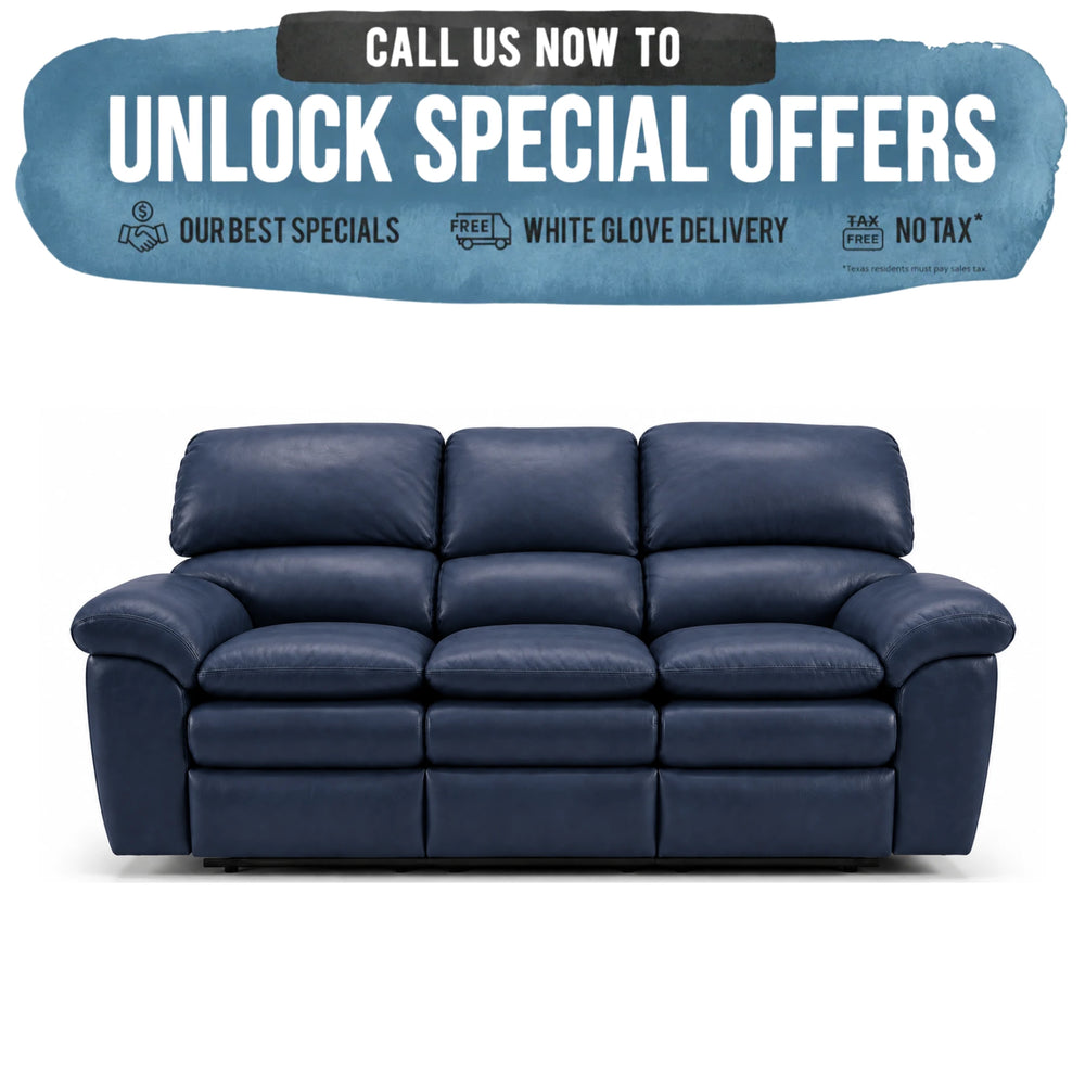 navy-leather-reclining-sofa-couch-omnia-catera-leather-furniture