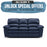 navy-leather-reclining-sofa-couch-omnia-catera-leather-furniture
