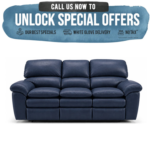 navy-leather-reclining-sofa-couch-omnia-catera-leather-furniture