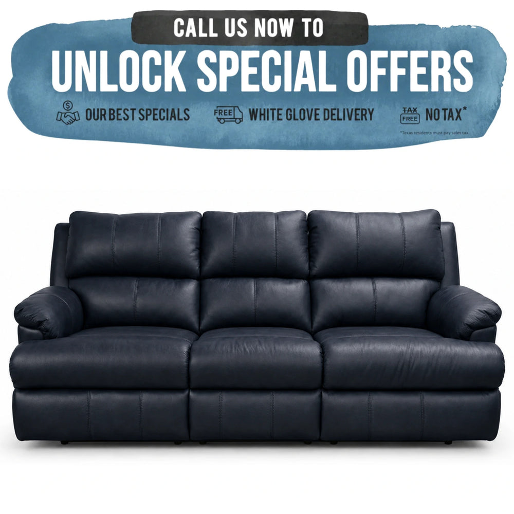 navy-leather-reclining-sofa-couch-omnia-nicholas-leather-furniture