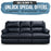 navy-leather-reclining-sofa-couch-omnia-nicholas-leather-furniture