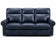 Omnia Coleman Sectional