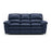 navy-leather-reclining-sofa-three-seat-omnia-catera-leather-furniture