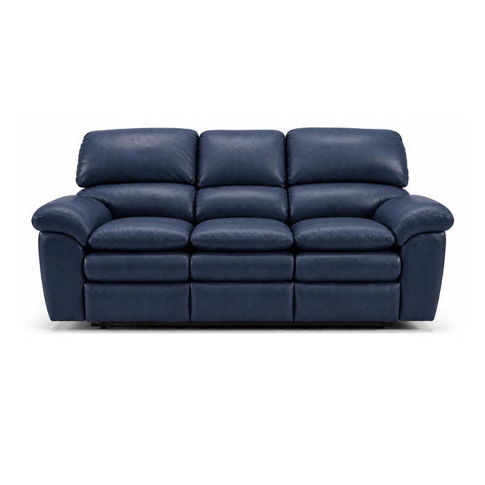 navy-leather-reclining-sofa-three-seat-omnia-catera-leather-furniture