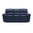 navy-leather-reclining-sofa-three-seat-omnia-leather-catera-sofa-leather-furniture
