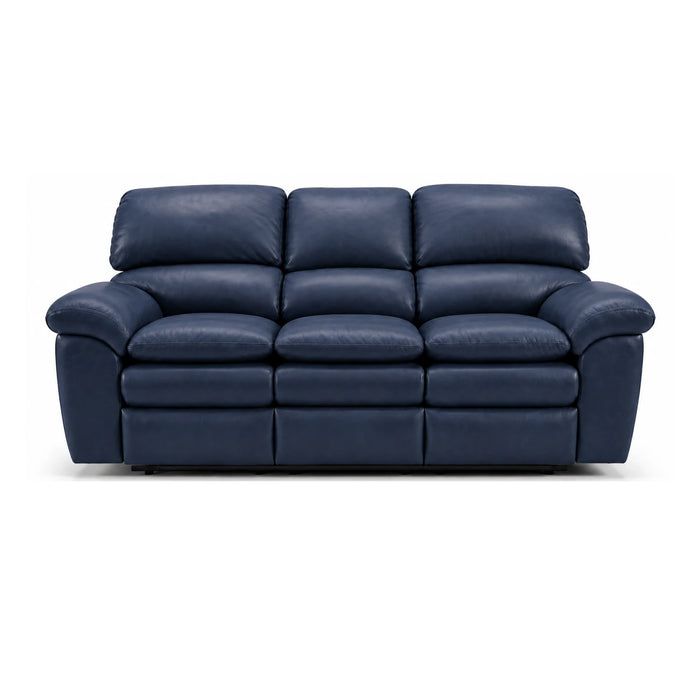 navy-leather-reclining-sofa-three-seat-omnia-leather-catera-sofa-leather-furniture
