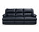 navy-leather-reclining-sofa-three-seat-omnia-nicholas-leather-furniture