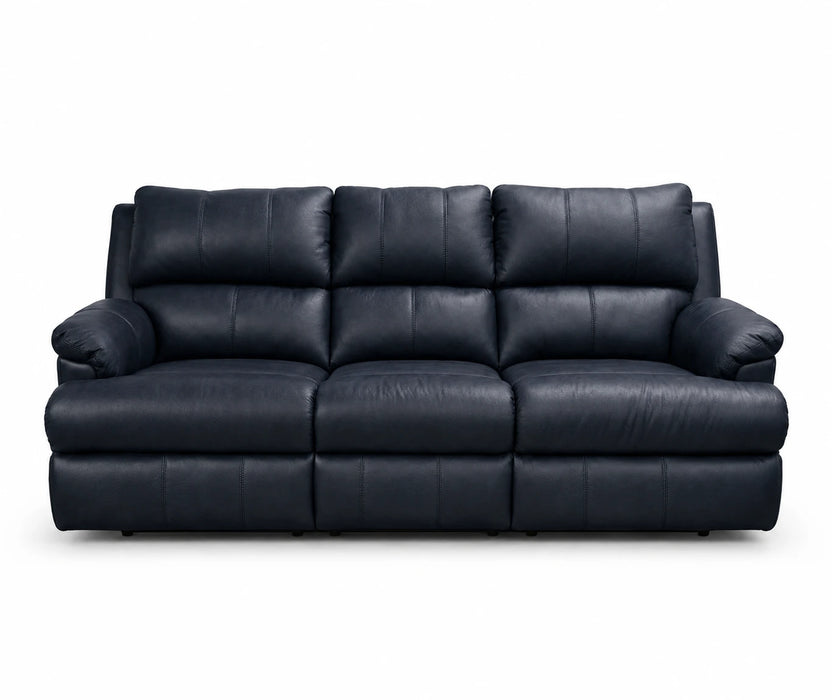 navy-leather-reclining-sofa-three-seat-omnia-nicholas-leather-furniture_b7dbed13-0659-441c-bfa0-696d64e9d87e