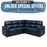 navy-leather-sectional-sofa-corner-omnia-leather-harper-sectional-leather-furniture