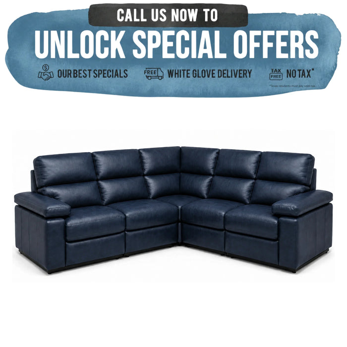 navy-leather-sectional-sofa-corner-omnia-leather-harper-sectional-leather-furniture