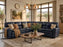 navy-leather-sectional-sofa-elegant-omnia-catera-leather-furniture