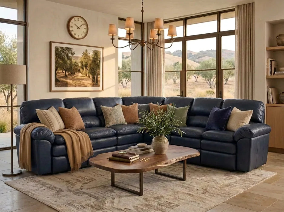 navy-leather-sectional-sofa-elegant-omnia-catera-leather-furniture