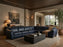 navy-leather-sectional-sofa-modern-omnia-bergamo-ponza-leather-furniture_1