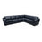 navy-leather-sectional-sofa-modern-omnia-bergamo-ponza-leather-furniture