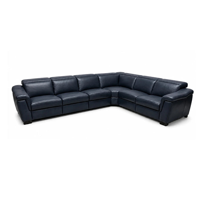 navy-leather-sectional-sofa-modern-omnia-bergamo-ponza-leather-furniture