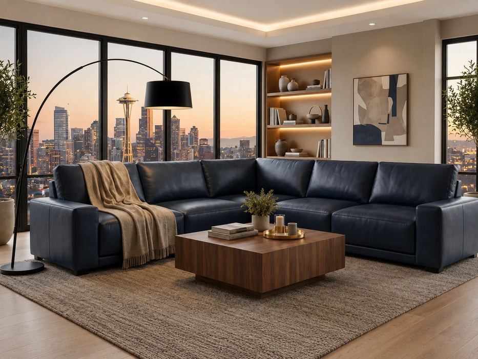 navy-leather-sectional-sofa-modern-omnia-brynn-leather-furniture