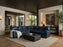 Omnia Catera Sectional