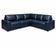 navy-leather-sectional-sofa-modular-omnia-leather-cbyrnn-navy-sectional-leather-furniture