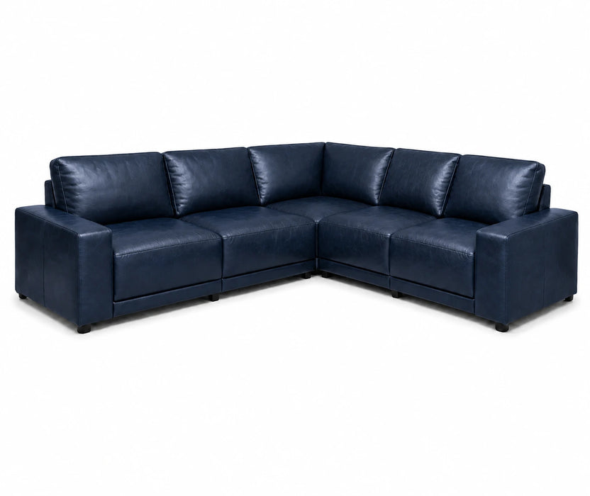 navy-leather-sectional-sofa-modular-omnia-leather-cbyrnn-navy-sectional-leather-furniture