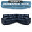 navy-leather-sectional-sofa-recliner-omnia-harper-leather-furniture