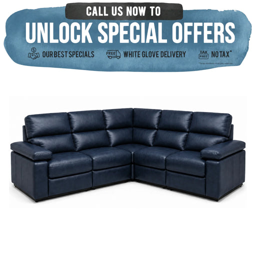 navy-leather-sectional-sofa-recliner-omnia-harper-leather-furniture
