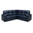 navy-leather-sectional-sofa-recliner-omnia-harper-leather-furniture