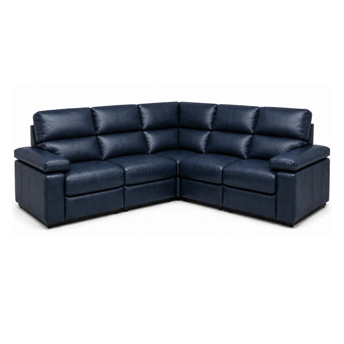 navy-leather-sectional-sofa-recliner-omnia-harper-leather-furniture