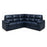 navy-leather-sectional-sofa-recliner-omnia-leather-harper-sectional-leather-furniture