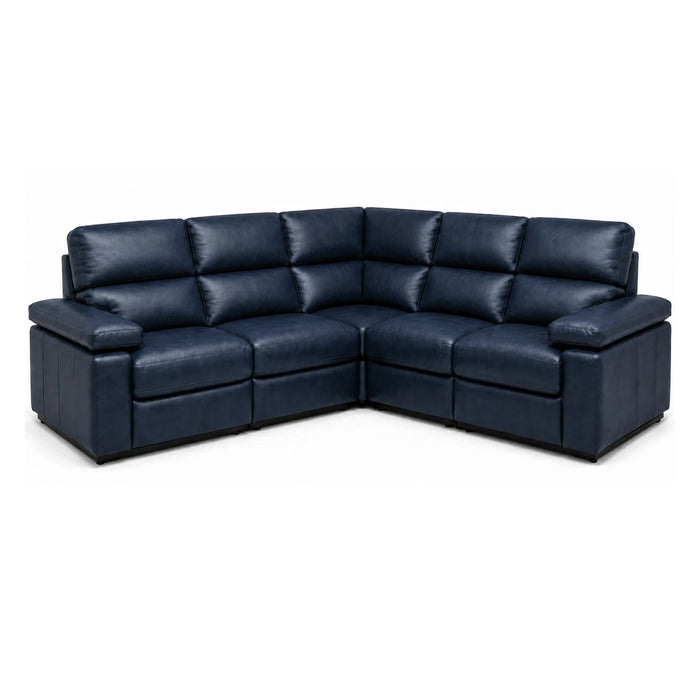 navy-leather-sectional-sofa-recliner-omnia-leather-harper-sectional-leather-furniture