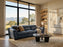 navy-leather-sofa-contemporary-living-omnia-bergamo-ponza-leather-furniture