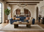 navy-leather-sofa-living-room-omnia-bergamo-ponza-leather-furniture